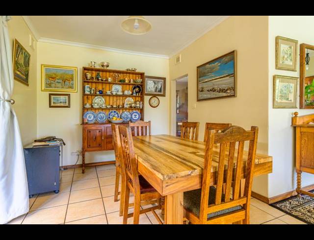 3 BEDROOM HOUSE FOR SALE IN GREENDALE